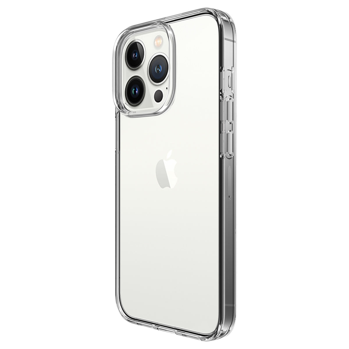 iPhone 13 Series - All Cases, Screen Protectors and Lens Protectors