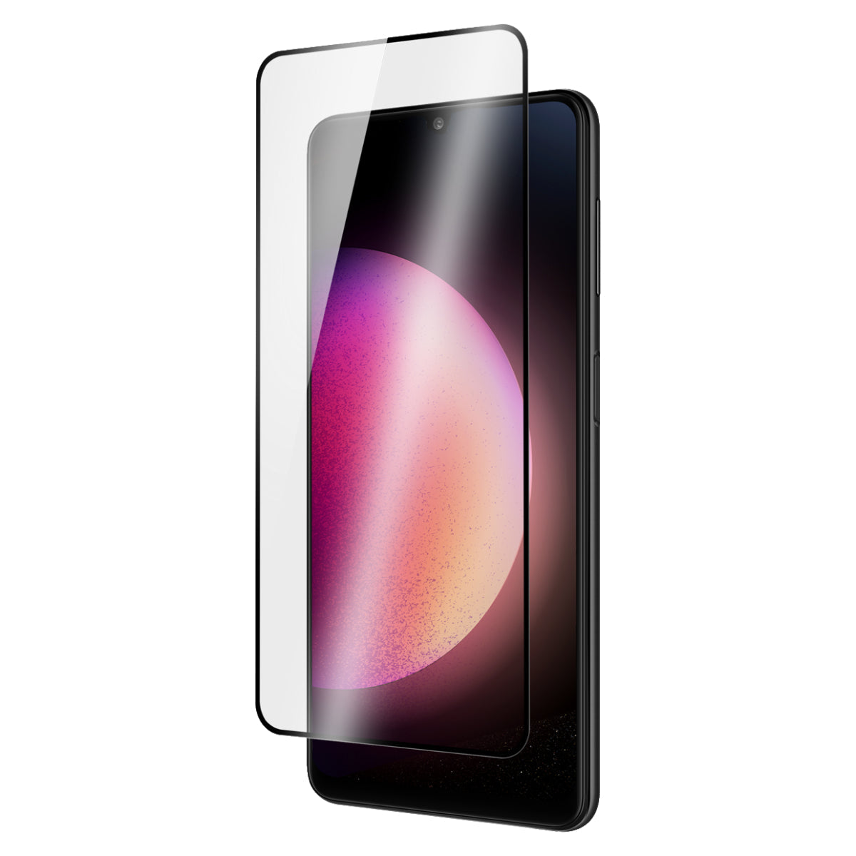 Galaxy S Series - Screen Protectors