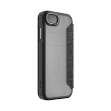 HYBRID FOLD with SNAP for iPhone SE/8/7