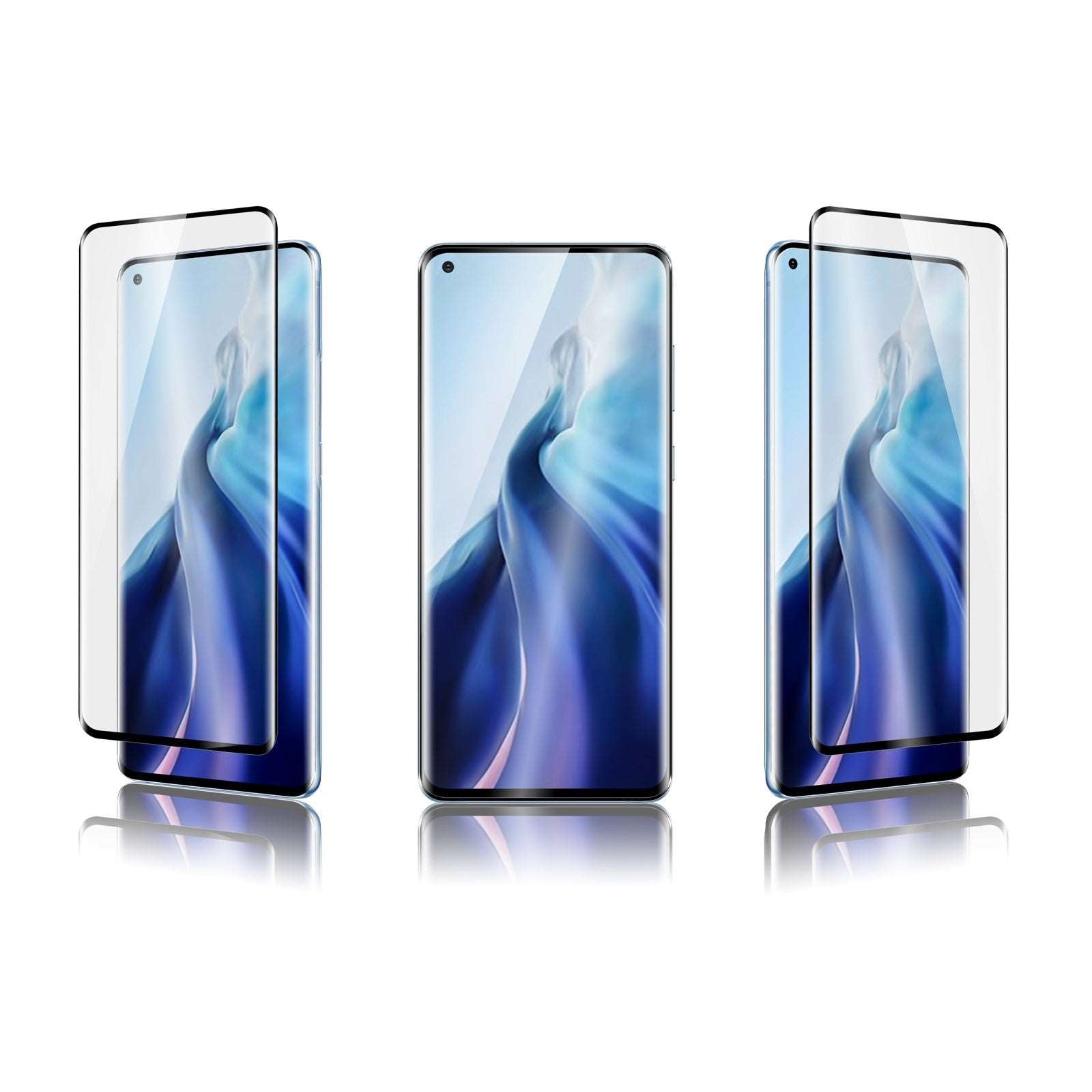 OG_GlassProtectBlack_Xiaomi11Lite5G_Comp