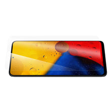 OptiGuard GLASS PROTECT for Redmi Note 12 / Redmi Note 12 5G