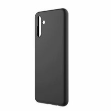 TOUCH Case for Galaxy A13 4G