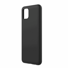 TOUCH Case for Galaxy A03