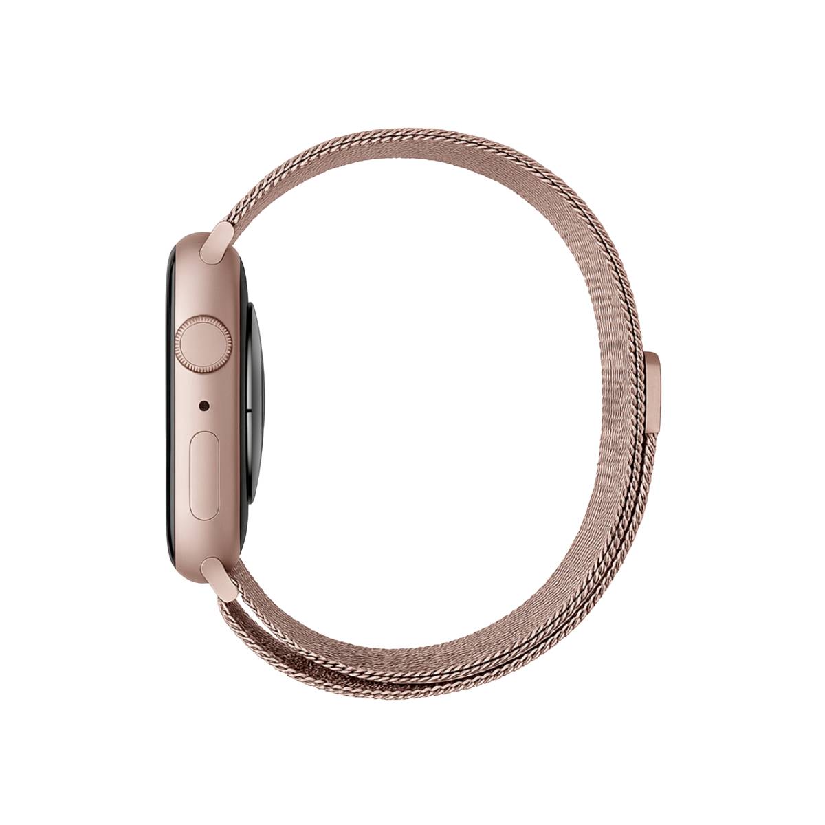 Apple Watch Strap Bundle - Apple Watch Series 10 (42mm) / Series 9 (41mm) / SE (40mm) - Pink