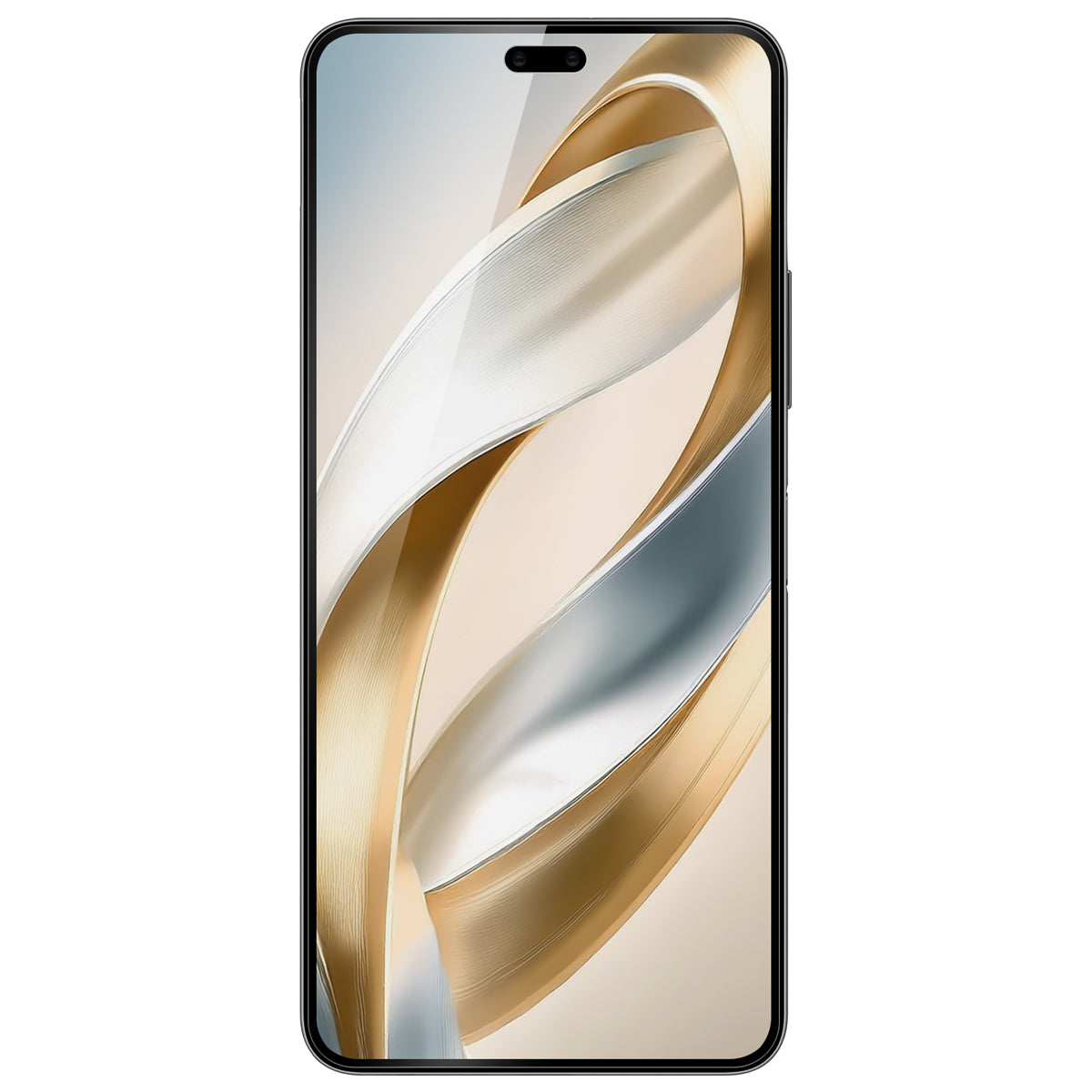 Optiguard Eco Glass Curve - HONOR Magic 7 Lite Screen Protector - Clear