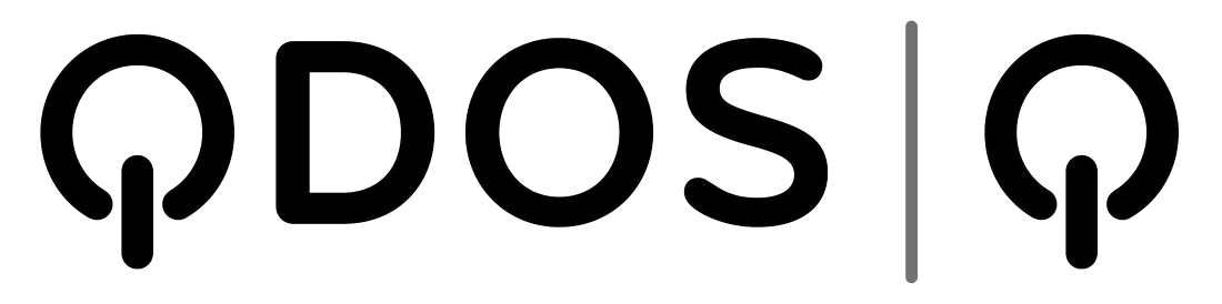 QDOS