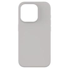 TOUCH PURE + SNAP for iPhone 15 Pro - Natural Titanium