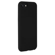 TOUCH for iPhone SE/8/7/6 - Black