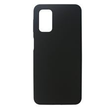 TOUCH Case for Samsung Galaxy A32 5G