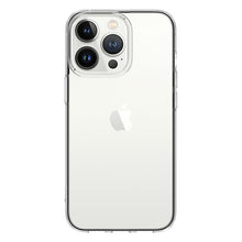 HYBRID CLEAR for iPhone 13 Pro