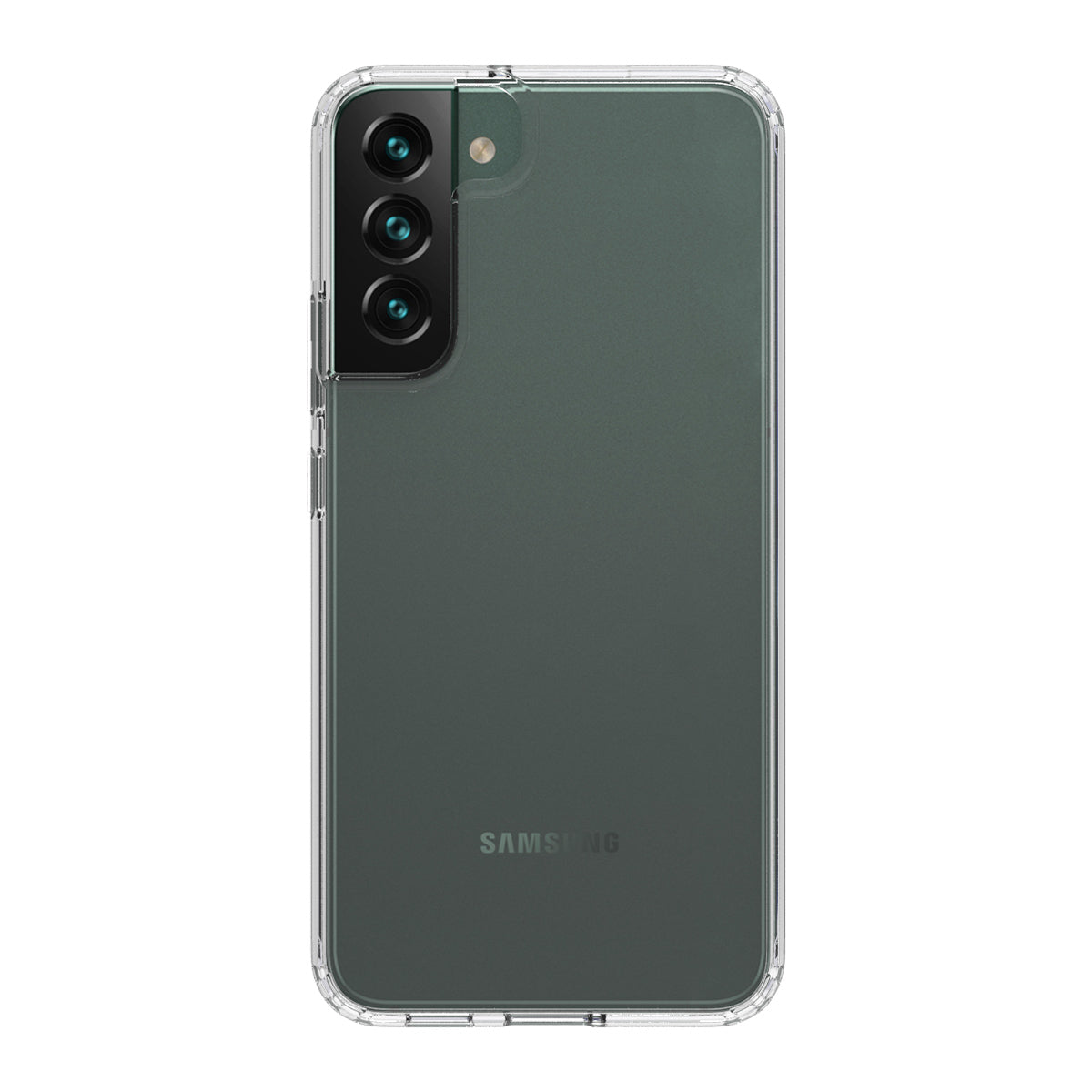 Hybrid_Clear_SamsungGalaxyS22__3