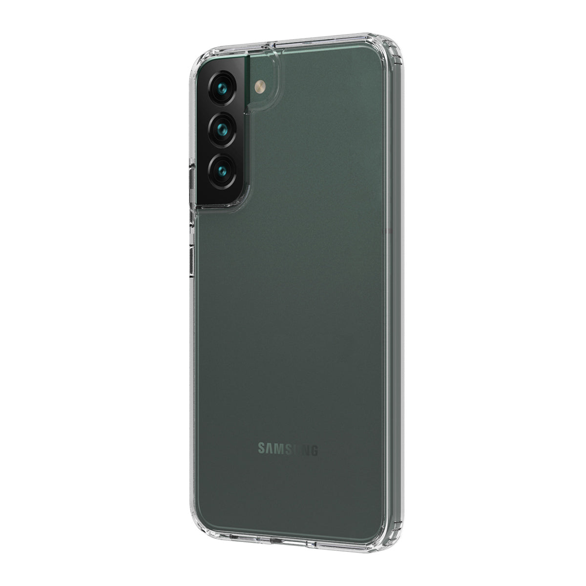 Hybrid_Clear_SamsungGalaxyS22__4