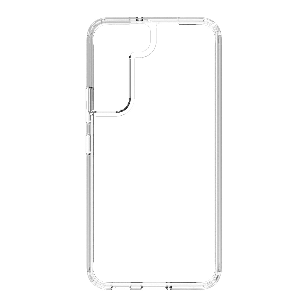 Hybrid_Clear_SamsungS22_1
