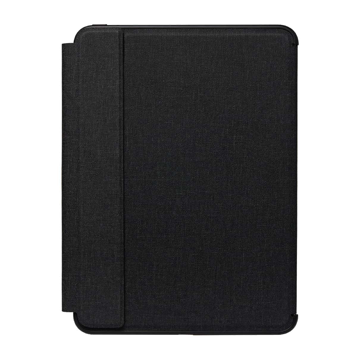 MUSE - Apple iPad Pro 11-inch (4th/3rd/2nd/1st gen) Folio Case - Charcoal Grey
