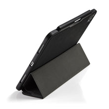 MUSE Case for iPad Pro 12.9