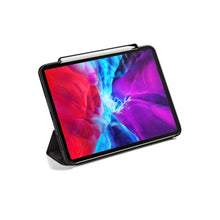 MUSE Case for iPad Pro 11
