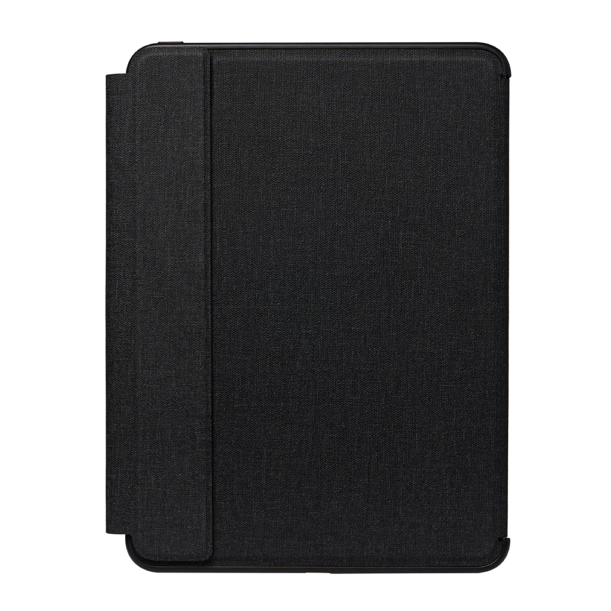 MUSE - Apple iPad Pro 11-inch (4th/3rd/2nd/1st gen) Folio Case - Charcoal Grey