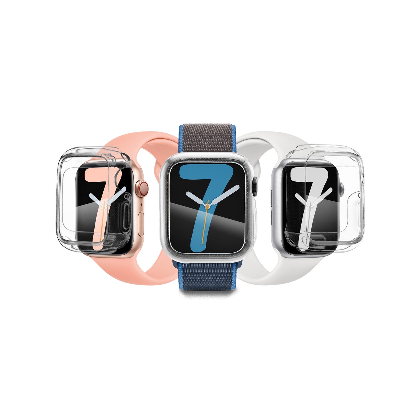 OG_Defence_AppleWatchSeries7_41mm_COMP