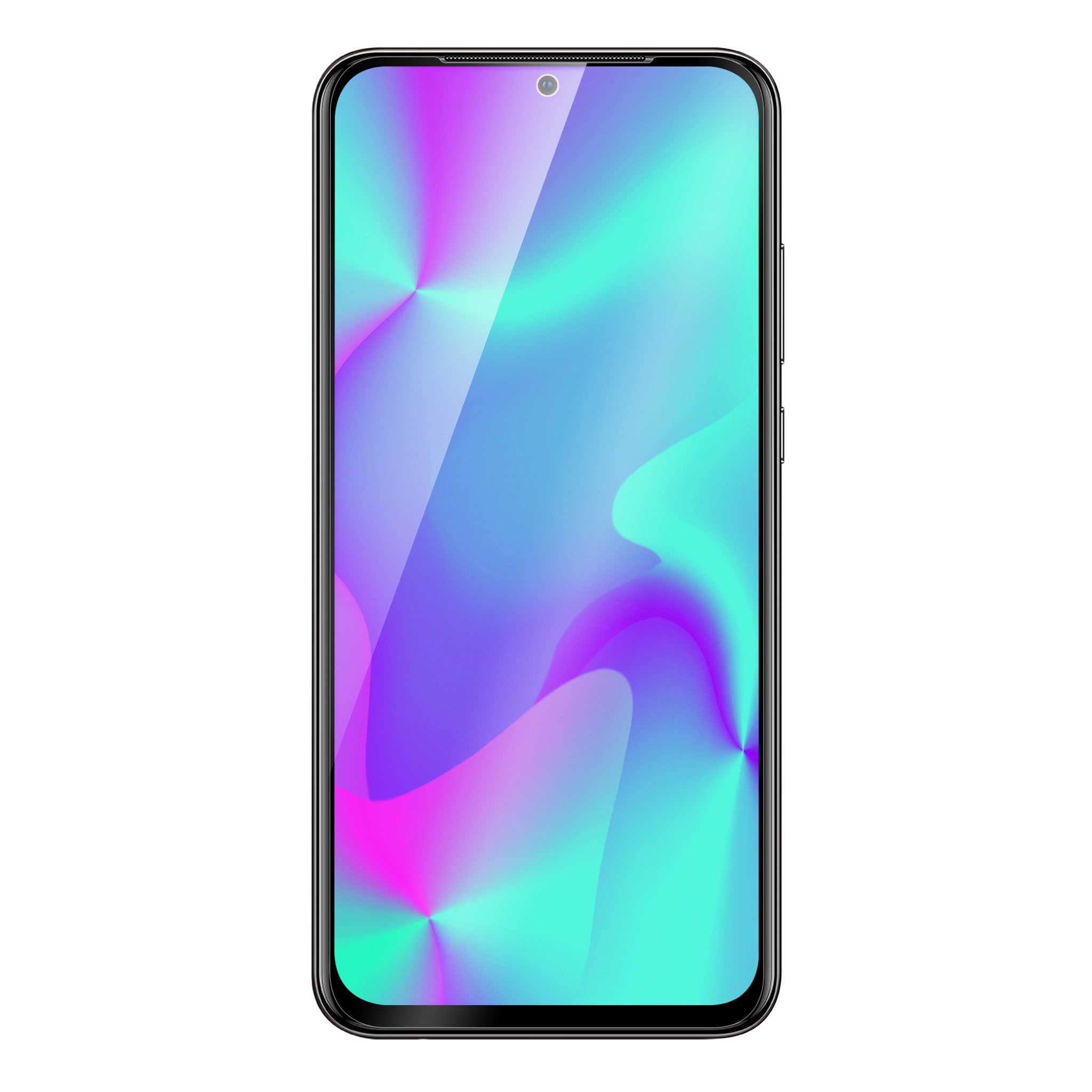 OG_GlassProtectBlack_XiaomiRedmi104G_1