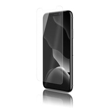 OptiGuard™ Glass PROTECT for iPhone 11/XR