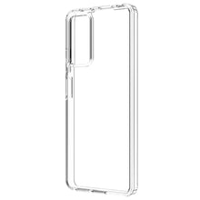 HYBRID CLEAR Case for Redmi Note 11 Pro 5G