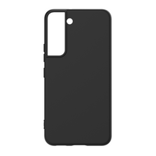 TOUCH Case for Galaxy S22