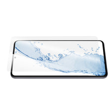 OptiGuard® ECO GLASS for Galaxy S23 FE / A54 5G