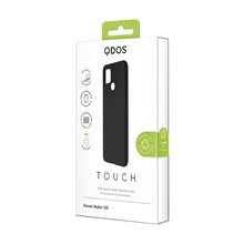 TOUCH Case for Redmi 10C 4G