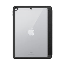 MUSE folio case for iPad 10.2