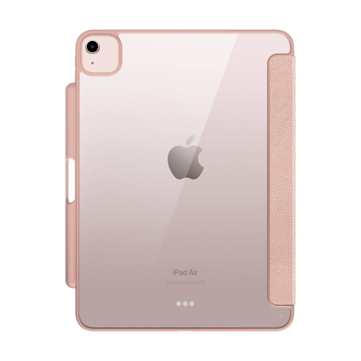 MUSE Apple iPad Air 11-inch (M3/M2) iPad Pro 11-inch (4th/3rd