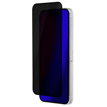 OptiGuard GLASS PRIVACY for iPhone 14 Pro