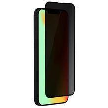 OptiGuard GLASS PRIVACY for iPhone 14 Plus