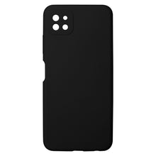 TOUCH Case for Samsung Galaxy A22 5G