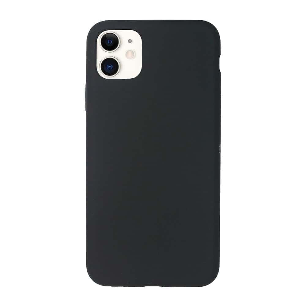 TOUCHBlack_iPhone11-XR