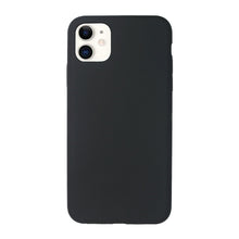 TOUCH Black Case for iPhone 11/XR