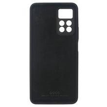 TOUCH Case for Redmi Note 11 Pro 5G