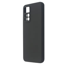 TOUCH Case for Redmi Note 11 Pro 5G