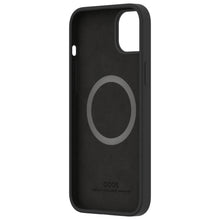 TOUCH PURE with SNAP for iPhone 14 Plus - Black