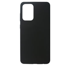 TOUCH Case for Xiaomi Redmi Note 11 4G