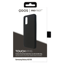 TOUCH Case for Samsung Galaxy A32 5G