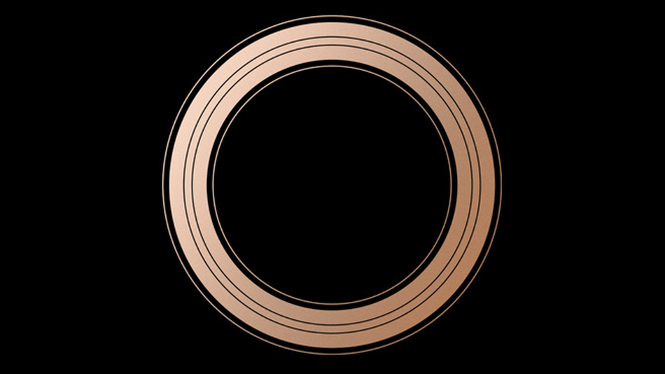 Apple Keynote Event Roundup 2018