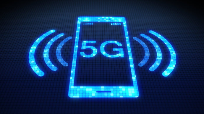 What is 5G? And what will 5G do for us?