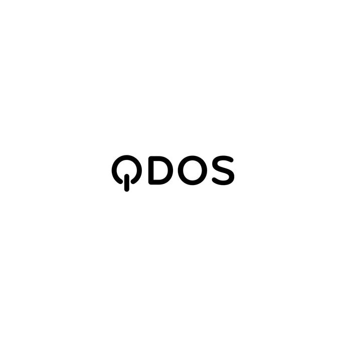 QDOS talks 2020 tech predictions and what’s in store for them.