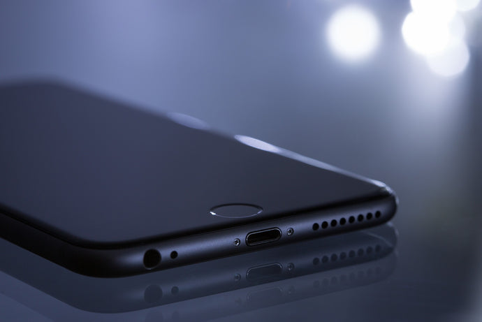 iPhone 8 Speculation - What we want to see