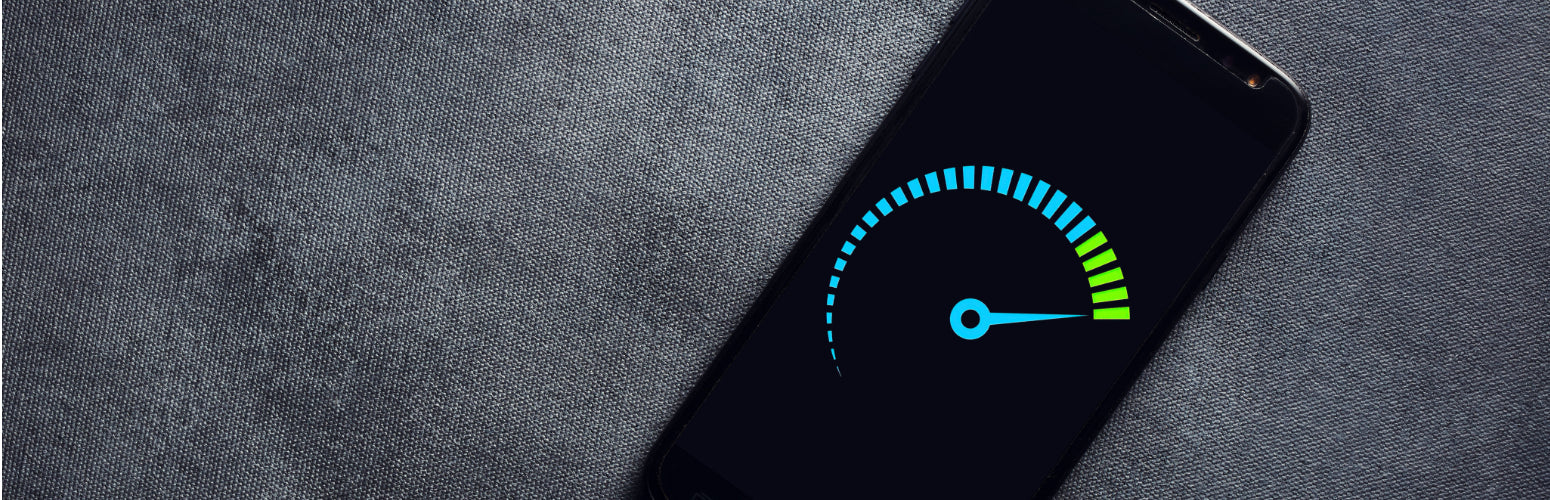 Will The iPhone 13 Support 25W Fast Charging? Here's What You Need To Know