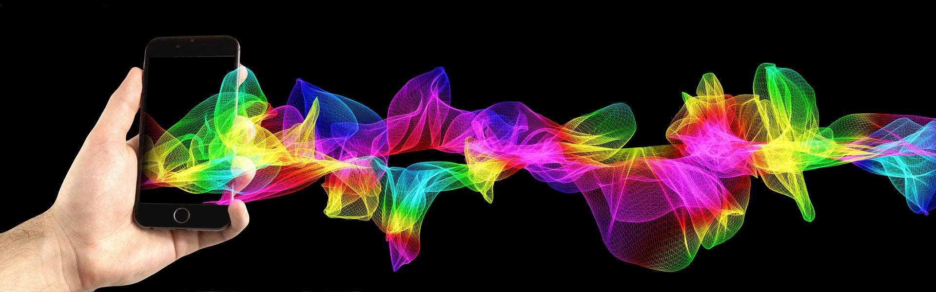 smartphone glass screen protectors 