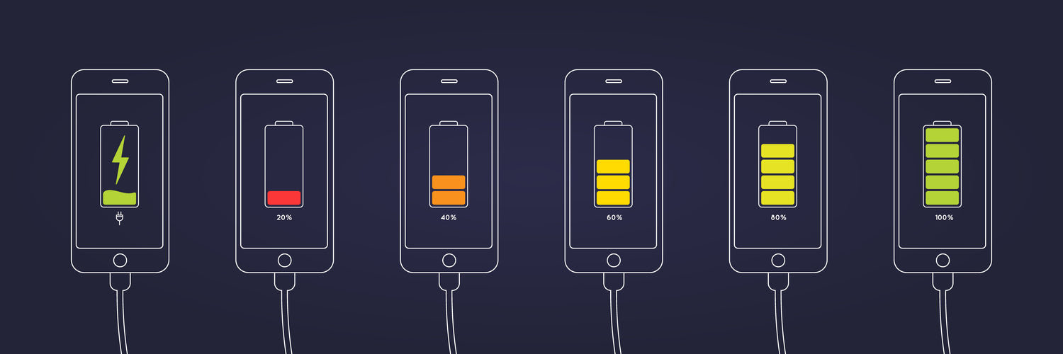 Is it Safe to Use Any Charger With Any Phone? The Difference Between 20w vs 30w