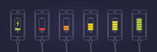Is it Safe to Use Any Charger With Any Phone? The Difference Between 20w vs 30w
