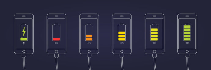 Is it Safe to Use Any Charger With Any Phone? The Difference Between 20w vs 30w