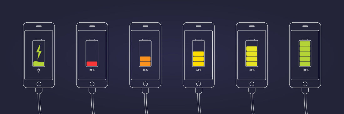 Is it Safe to Use Any Charger With Any Phone? The Difference Between 20w vs 30w